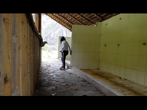 ❤️ spiegu kamera spāņu universitātes kolēģim ️ Duršanās video pie lv.hentaiser.ru