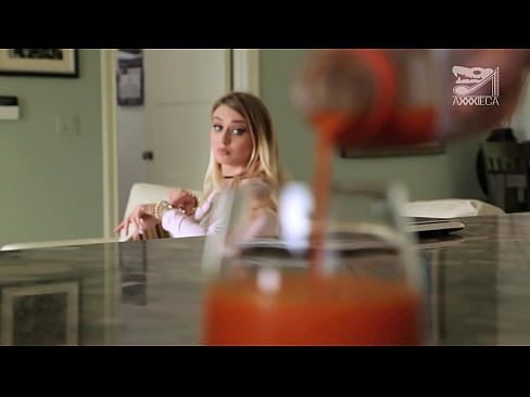 ❤️ Karsta meitene ar lielām krūtīm un ciešu pussy saņem loceklis no zaudētājs, bet ļoti grūti ️ Duršanās video pie lv.hentaiser.ru