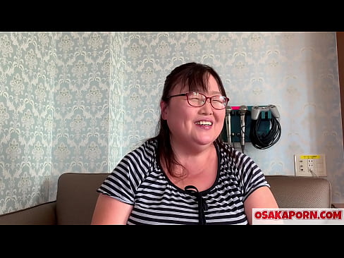 ❤️ Resnā japāņu mamma rāda savas milzīgās krūtis un bauda seksa rotaļlietu. 51 gadu veca mamma no Āzijas stāsta par savu seksuālo pieredzi. Yukiko 1 OSAKAPORN trekna milf ️ Duršanās video pie lv.hentaiser.ru