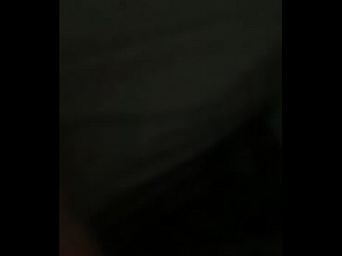 ❤️ Slimnīcas medmāsa karstā kuce vēzis ️ Duršanās video pie lv.hentaiser.ru