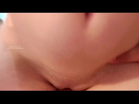 ❤️ Guļu māsas istabā, un tā es pamodos ️ Duršanās video pie lv.hentaiser.ru