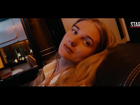 ❤️ SEKSA AINA AR KRISTINA ASMUS (FULL HD 1080) ️ Duršanās video pie lv.hentaiser.ru