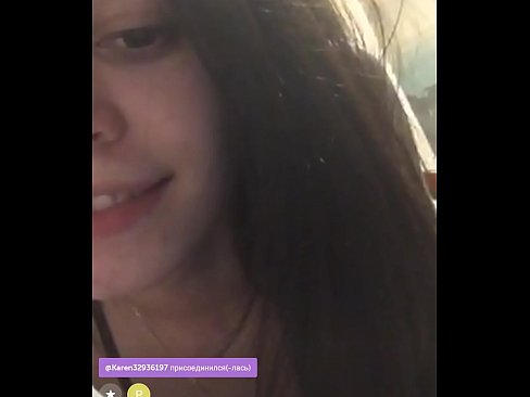 ❤️ Šļircīga krievu kuce (Periscope, VKontakte, Instagram) ️ Duršanās video pie lv.hentaiser.ru