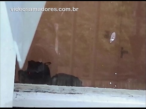 ❤️ Uzbudināts vīrietis vēro savu draudzeni ar citu puisi, ierakstot trīcēšanas video, netraucējot pārim ️ Duršanās video pie lv.hentaiser.ru