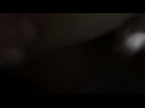 ❤️ Stepsister was fucked while she was asleep krempai sleeping ️ Duršanās video pie lv.hentaiser.ru