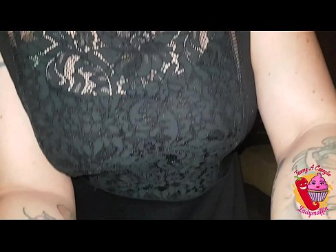 ❤️ Slutty pamāte dod viņam blowjob un spāņu ️ Duršanās video pie lv.hentaiser.ru