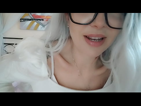 ❤️ Pamāte, nekaunies! erekcija ir normāla. Pamāte mācās sevi kontrolēt ️ Duršanās video pie lv.hentaiser.ru