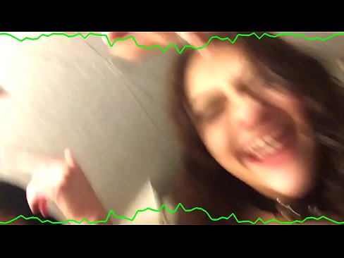 ❤️ Divas seksīgas brunetes emocionālās biksītes paliek bastards quirky bitch ️ Duršanās video pie lv.hentaiser.ru