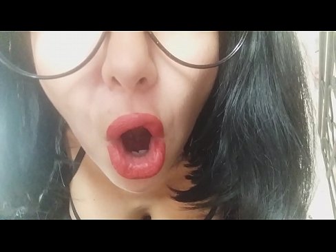 ❤️ Mīļā, tava pamāte šodien neļaus tev iet uz skolu... Tu man esi pārāk vajadzīgs... ️ Duršanās video pie lv.hentaiser.ru