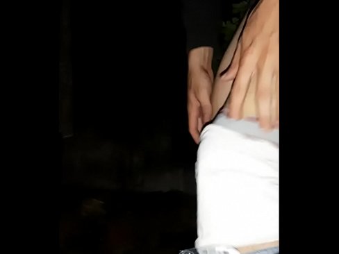 ❤️ Mans kaimiņš uzlēca uz manas karantīnas sienas ️ Duršanās video pie lv.hentaiser.ru