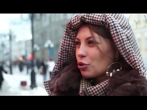 ❤️ Mācību filma seksa nodarbības, tehnikas un pozas sievietes orgasmam,kā pareizi nodarboties ar seksu, erotiskā masāža, skvirta treniņš ️ Duršanās video pie lv.hentaiser.ru