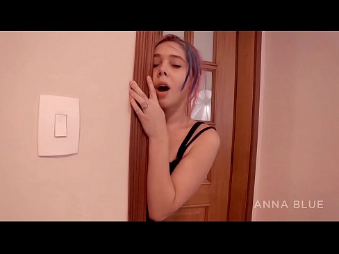 ❤️ Es atriebjos savam brālim. Man bija sekss ar viņa draudzeni. lesbiešu atriebība. ️ Duršanās video pie lv.hentaiser.ru