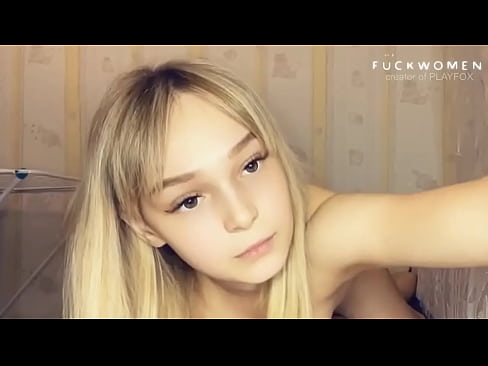 ❤️ Nepieradinātā skolniece sniedz satriecošu pulsējošu orālu krēmapmaiņu klasesbiedram. ️ Duršanās video pie lv.hentaiser.ru