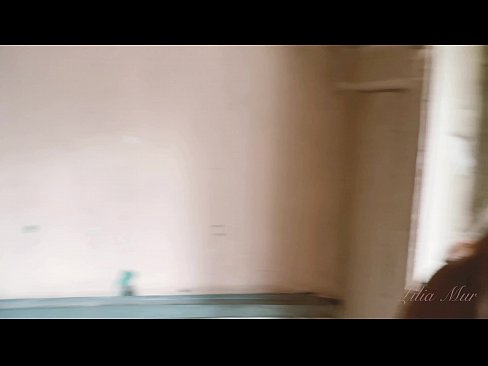 ❤️ Spermas garša tev atgādina bērnību? ️ Duršanās video pie lv.hentaiser.ru