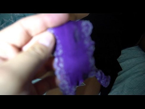 ❤️ Mana māsa ieradās ļoti piedzērusies, un es viņu izdrāzēju, līdz viņa pamodās ️ Duršanās video pie lv.hentaiser.ru